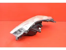 Opel Astra H Headlight/headlamp OPEL