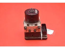 Opel Astra H ABS Pump 13246535