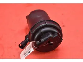 Opel Astra H Boîtier de filtre à carburant 13204107