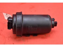 Opel Astra H Fuel filter housing 13204107