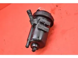 Opel Astra H Fuel filter housing 13204107