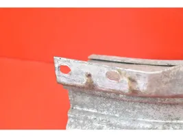 Opel Astra H Rear bumper support beam OPEL