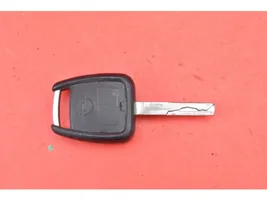 Opel Vectra C Other switches/knobs/shifts 13132473GK