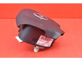 Opel Vectra C Airbag de volant 13112812DAE