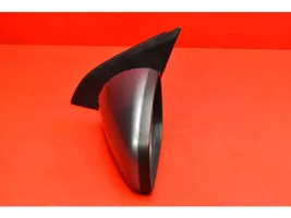 Opel Vectra C Front door electric wing mirror 010705