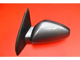 Opel Vectra C Front door electric wing mirror 010705