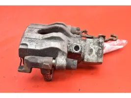 Opel Vectra C Bremssattel hinten OPEL