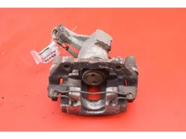 Opel Vectra C Rear brake caliper OPEL