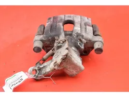 Opel Vectra C Rear brake caliper OPEL