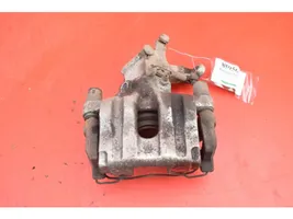 Opel Vectra C Rear brake caliper OPEL