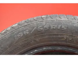 Mazda 3 I R17 C winter tire 