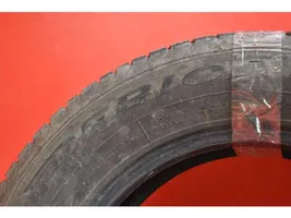 Mazda 3 I R17 C winter tire 