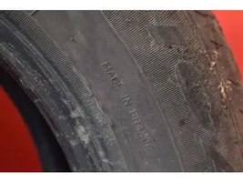 Mazda 3 I R17 C winter tire 