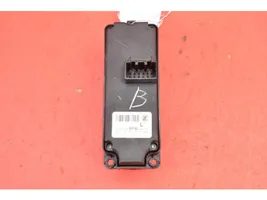 Mazda 3 I Elektrisko logu slēdzis BP4L66350
