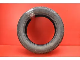 Opel Meriva A R17 C winter tire OPEL