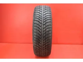 Opel Meriva A R17 C winter tire OPEL