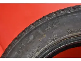 Opel Meriva A R17 C winter tire OPEL