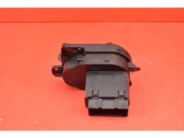 Ford Fiesta Interruptor de luz 04053711