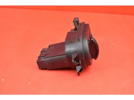 Ford Fiesta Lichtschalter 04053711