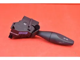 Ford Fiesta Headlight wiper switch 1S7T13335AE