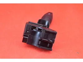 Ford Fiesta Headlight wiper switch 1S7T13335AE