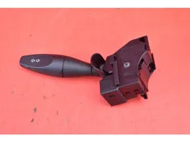 Ford Fiesta Headlight wiper switch 1S7T13335AE