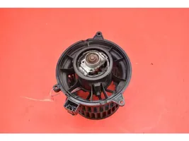 Ford Fiesta Ventola riscaldamento/ventilatore abitacolo 1736005401