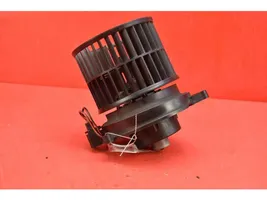 Ford Fiesta Ventola riscaldamento/ventilatore abitacolo 1736005401