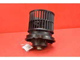 Ford Fiesta Ventola riscaldamento/ventilatore abitacolo 1736005401