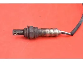 Ford Fiesta Lambda probe sensor 2S6A-9G444-BA