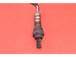 Ford Fiesta Lambda probe sensor 2S6A-9G444-BA