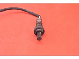 Ford Fiesta Sonde lambda 2S6A-9G444-BA