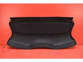 Ford Fiesta Parcel shelf 2S61A46506