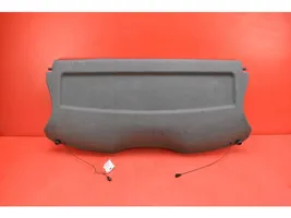 Ford Fiesta Parcel shelf 2S61A46506