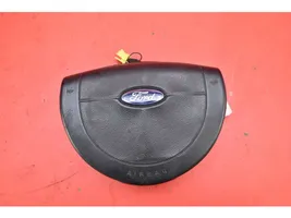 Ford Fiesta Airbag de volant 2S6A-A042B52