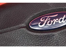 Ford Fiesta Airbag dello sterzo 2S6A-A042B52