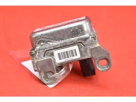 Jeep Grand Cherokee (WK) Cita veida sensors 56044148AA