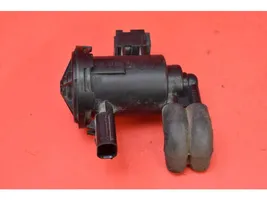 Jeep Grand Cherokee (WK) Vacuum valve 04669940