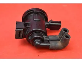 Jeep Grand Cherokee (WK) Vacuum valve 04669940