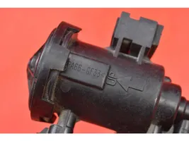 Jeep Grand Cherokee (WK) Vacuum valve 04669940