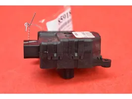 Jeep Grand Cherokee (WK) Motor/activador trampilla de calefacción 929585P