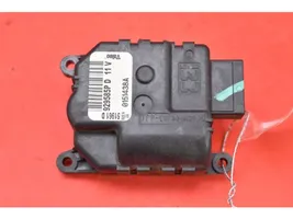 Jeep Grand Cherokee (WK) Motor/activador trampilla de calefacción 929585P