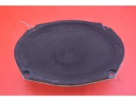 Jeep Grand Cherokee (WK) Enceinte subwoofer P05059063AB