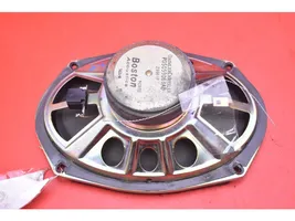 Jeep Grand Cherokee (WK) Subwoofer altoparlante P05059063AB