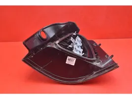 Opel Zafira B Lampa tylna 93190792