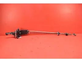 Opel Zafira B Gear shift rod OPEL