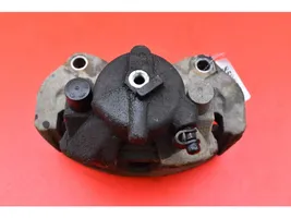 Opel Zafira B Front brake caliper OPEL