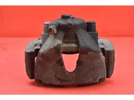 Opel Zafira B Front brake caliper OPEL