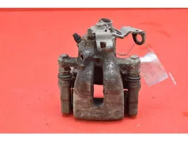 Opel Zafira B Rear brake caliper OPEL