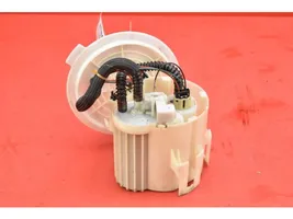 Opel Zafira B In-tank fuel pump 13129982DF